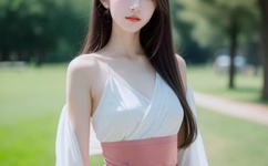 国产又粗又猛又爽又黄A片小说